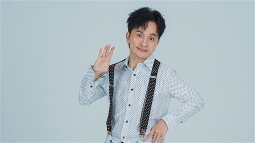 唐從聖新劇預算超支　爆演員耍賤互相陷害
