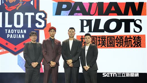 領航猿選中再報TPBL？　吳志鍇持開放態度