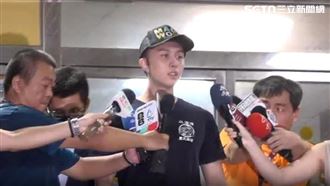 看新聞才知出事！揭孫家恐怖眉角