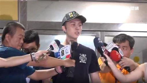 看新聞才知出事！揭孫家恐怖眉角