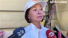 遭邱于珊控盼退選　陳清龍正面反擊稱「誤會」