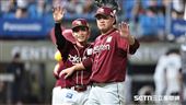 日媒爆日職樂天300億出售球團！新老闆曝