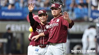 日媒爆日職樂天300億出售球團！新老闆曝