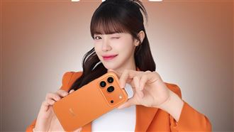 HONOR 600系列這天登台 李多慧將扮AI大使