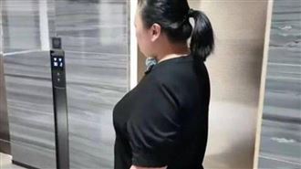 新房竟成噪音屋！低頻嗡嗡聲折磨到崩潰