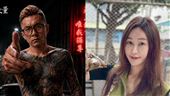 討債網紅又衝章魚燒攤！直播中被帶派出所