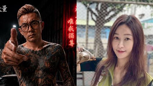網紅直播討債！議員曝結局：真的很可惡