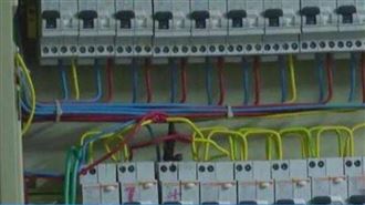 電費暴增驚人內幕！7戶鄰居竟偷接電表