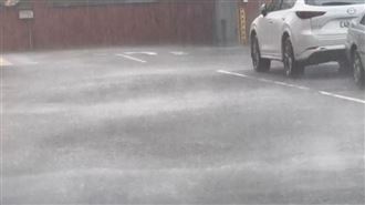 6月豪雨農損逾4.8億元　屏東最多