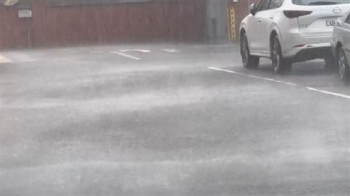 6月豪雨農損逾4.8億元　屏東最多
