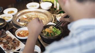 Google別只看高分！老饕推爆神之3.8顆星