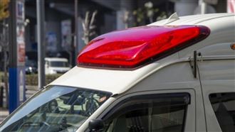目睹妻與兒偷情...夫冷血弒「亂倫母子」