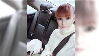 丁小芹出獄3年　重啟人生拚買手事業