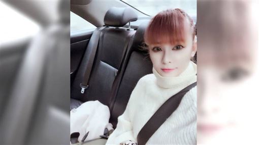 丁小芹出獄3年　重啟人生拚買手事業