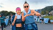耶誕節家聚大吵　黃大煒與Vicky斷聯內幕