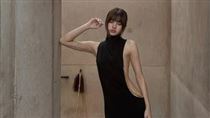 疑情斷「LV三公子」?Lisa曬近況9字吐心聲