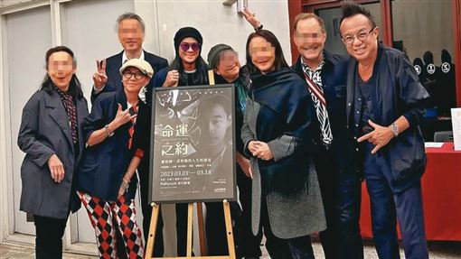 斷聯後Vicky還自居經紀人　黃大煒一刀切