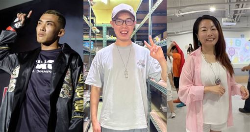 鄧佳華偷拍蹲監獄半年　出獄轉當街頭藝人