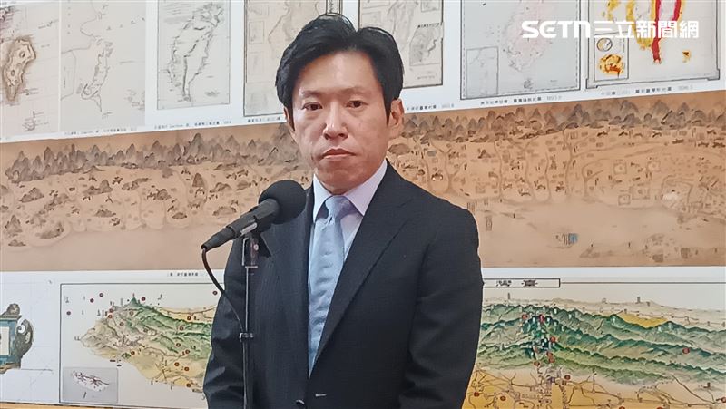 藍白堅持無人機納年度預算 張惇涵說話了
