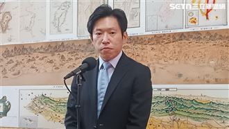 藍白堅持無人機納年度預算　張惇涵說話了