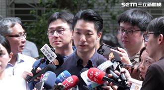 唱歌遭強卡半小時！網轟整棟被市長氣到