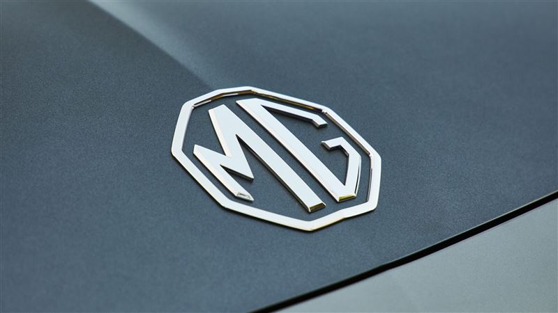 MG歐洲狂賣百萬輛!再砸69億蓋新廠