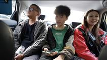 薔薔深圳遭連環詐騙　網喊：館長不敢拍