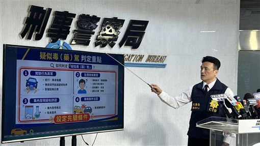 新聞封面