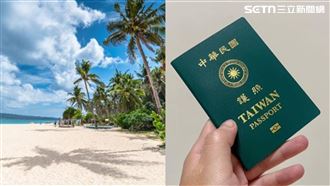 菲律賓宣布了！台灣旅客14天免簽再延1年