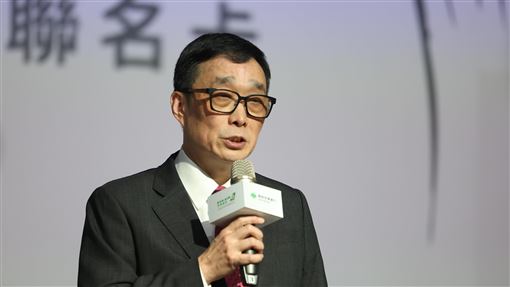國泰金鐵拳風暴3／郭明鑑轉任恐有未爆彈