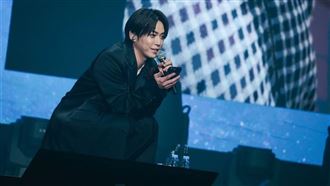 龜梨和也婚訊炎上！粉絲怒喊退錢