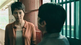 梁詠琪成控制狂媽情勒女兒　反差真面目曝
