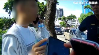 年輕不學好！21歲身背8通…犯罪遍及全台