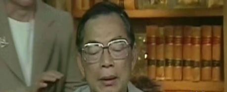 財政部今(1日)公布115年度欠稅大戶名單，東帝士集團創辦人陳由豪再度榜上有名，累計積欠金額為新台幣4831萬9407元，在個人欠稅大戶中排名第52名。（圖／資料照）