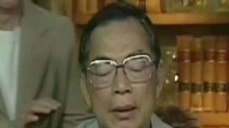拖過就沒事?陳由豪欠稅連2年縮水