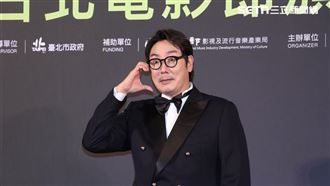 《信號2》傳不剪趙震雄戲份　官方全說了