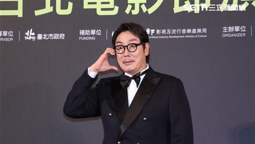 《信號2》傳不剪趙震雄戲份　官方全說了