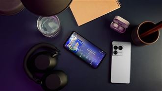 AI助攻暑假！Sony Xperia夏季購機優惠曝