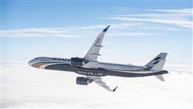 星宇航空今（1）日正式宣布將於10 月2 日開航台中-札幌航線。（圖／星宇航空提供） 