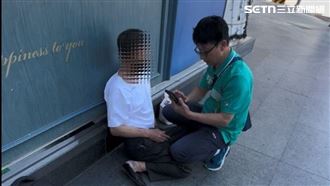 賣百元公仔被騙20萬！19歲男大生崩潰報警