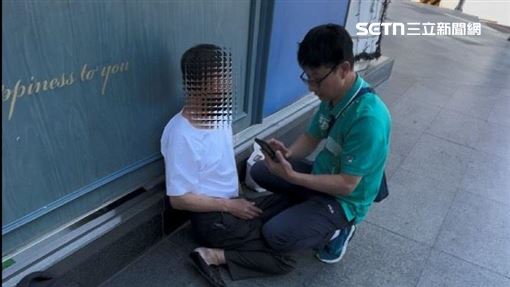 賣百元公仔被騙20萬！19歲男大生崩潰報警