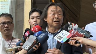 蔣萬安從篤定到慌亂　王世堅4字揭原因