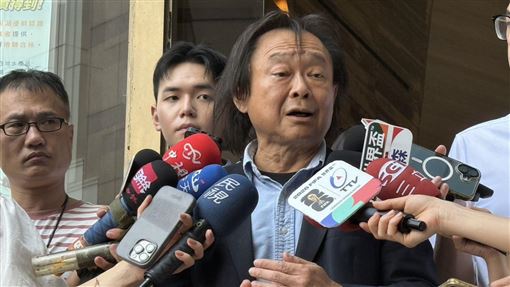 蔣萬安從篤定到慌亂　王世堅4字揭原因