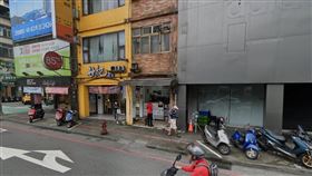 基隆36年「171號早餐店」畫下句點了！粉絲淚憶：專程從台北過去吃（圖／翻攝自Google Maps）