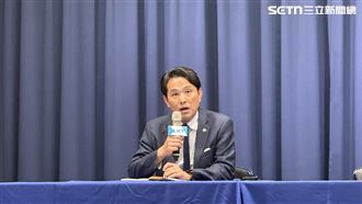 賴清德下令毒油咎責！國民黨：總統道歉