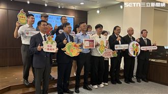新犯保法施行3週年！馨生人感性曝改變