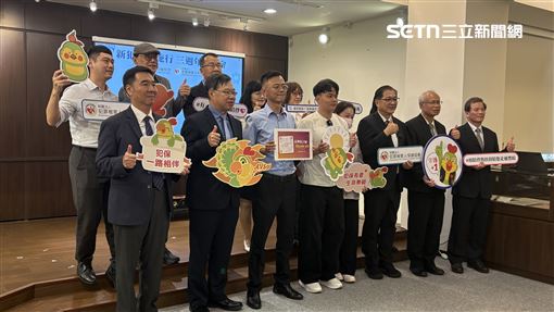 新犯保法施行3週年！馨生人感性曝改變