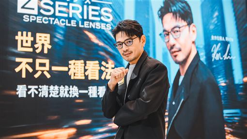 開甜甜圈店排隊秒殺爆紅　阿Ken逼瘋員工
