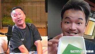 獨／賓賓哥左右手性騷　女直播主申訴成立