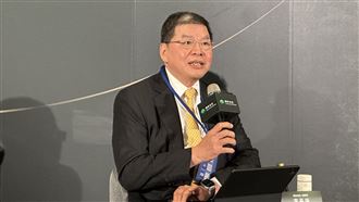 國泰投信風波　李長庚：連續烏龍系統釀錯